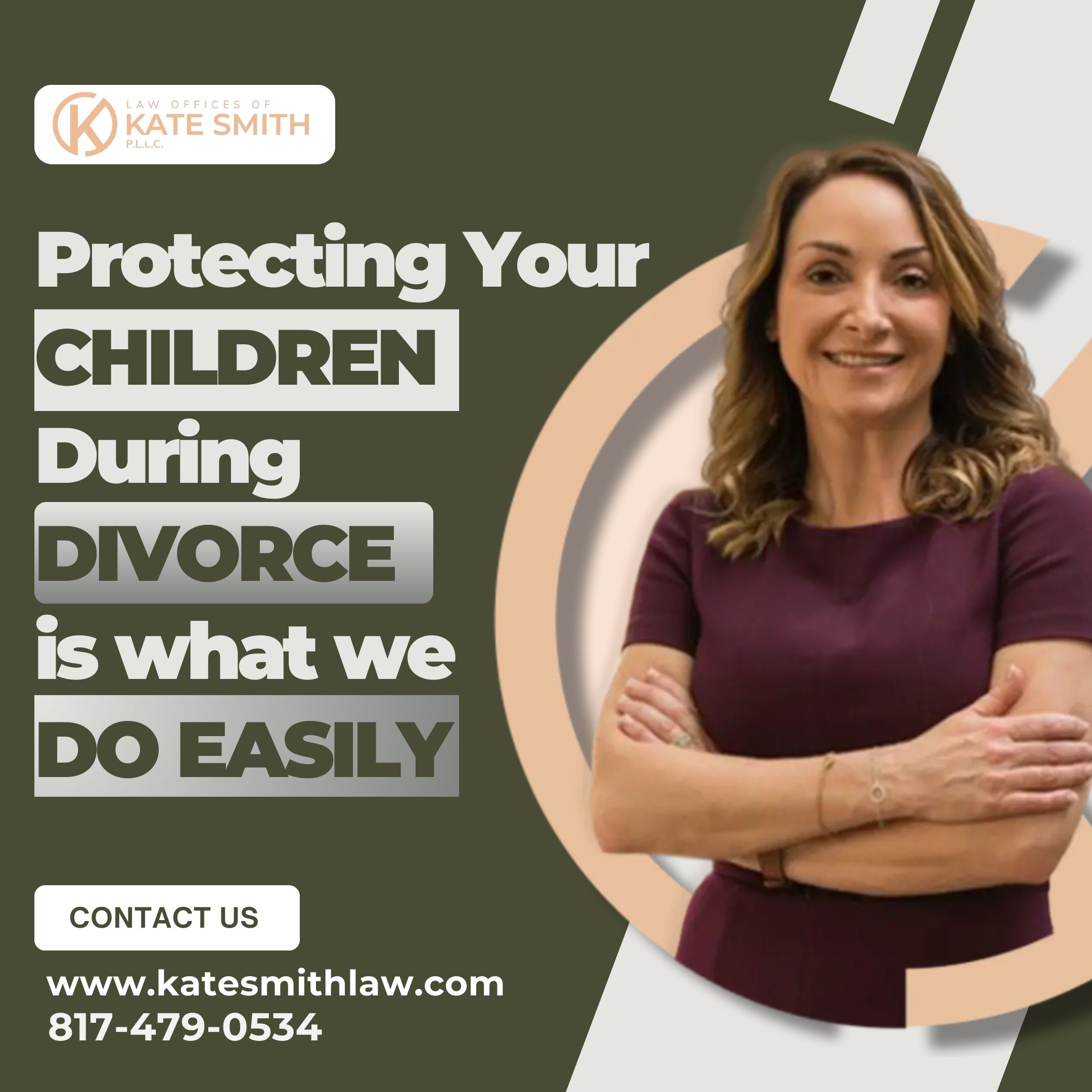 Family Solicitor Near Colleyville, TX Family Solicitor Near Colleyville, TX