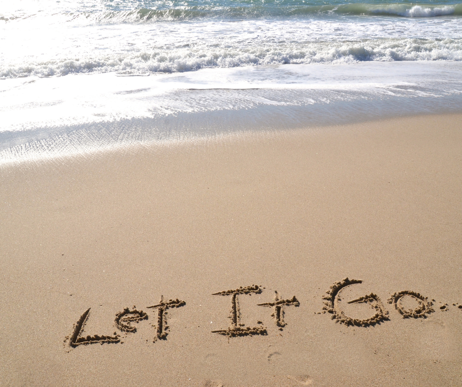 How to Let Go Without Falling Apart (Even When You’re Deeply Attached) How to Let Go Without Falling Apart (Even When You’re Deeply Attached)
