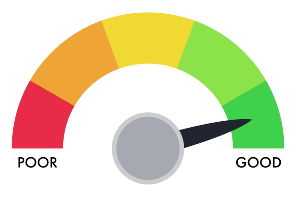 Leadership strengths and weaknesses