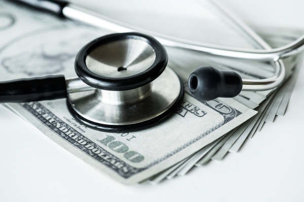 How to Use Transparency to Increase Patient Retention and Revenue