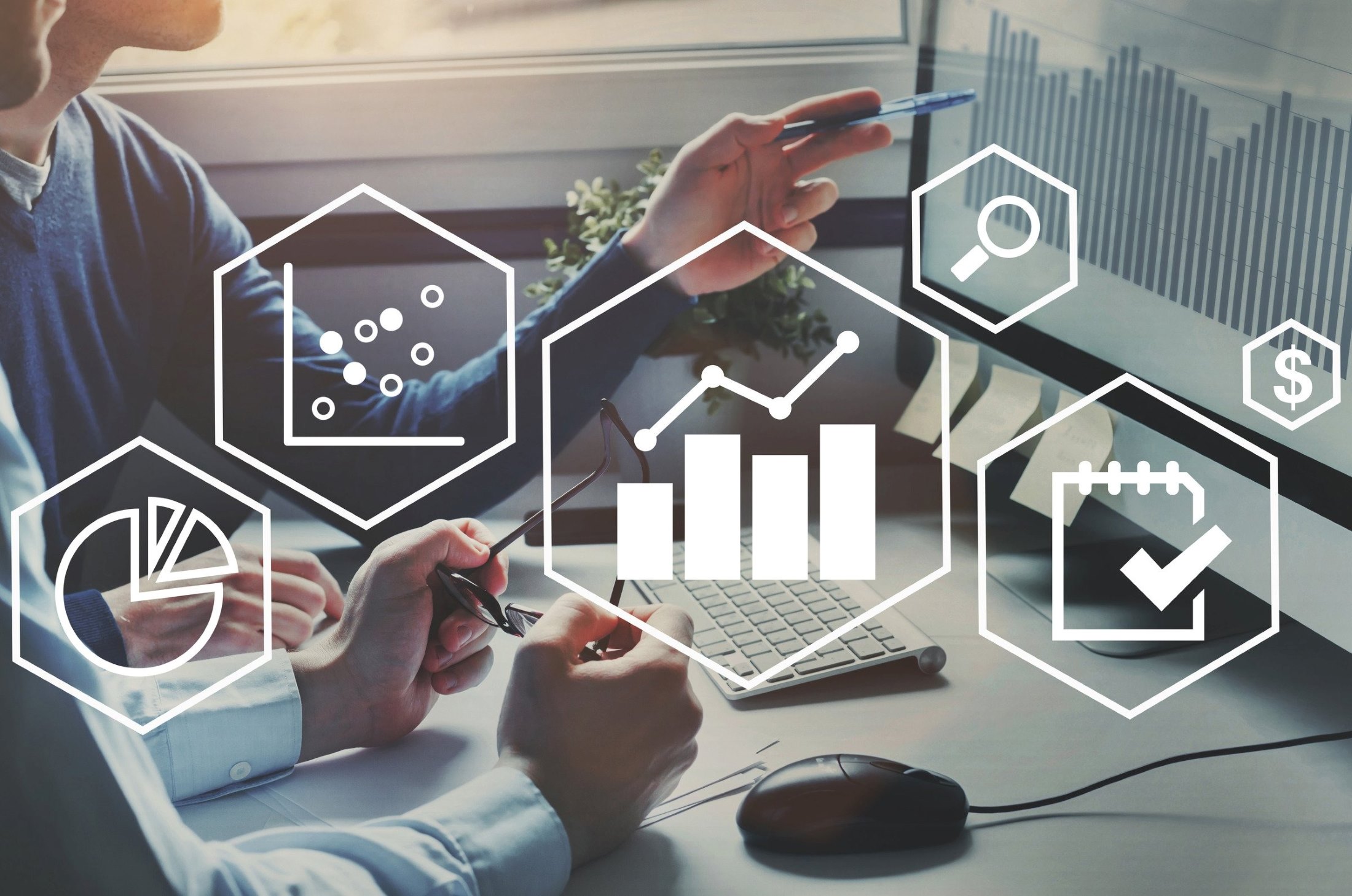 Financial Benefits of Emotional Intelligence in Healthcare