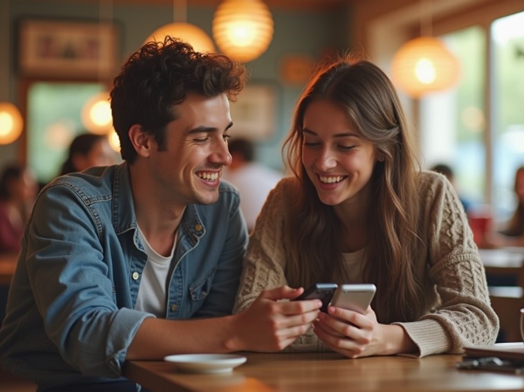 Supporting Healthy Teen Relationships