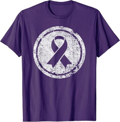 Domestic Violence Shirt
