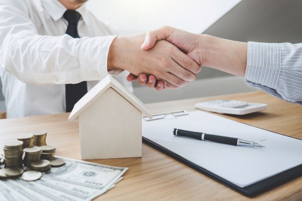 Obstacles and Tactics for Scaling a Mortgage Broker Business