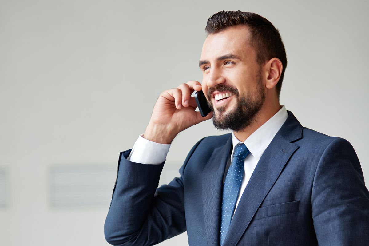 Mastering the Ring: How Loan Officers Can Stay on Top of Incoming Phone Calls