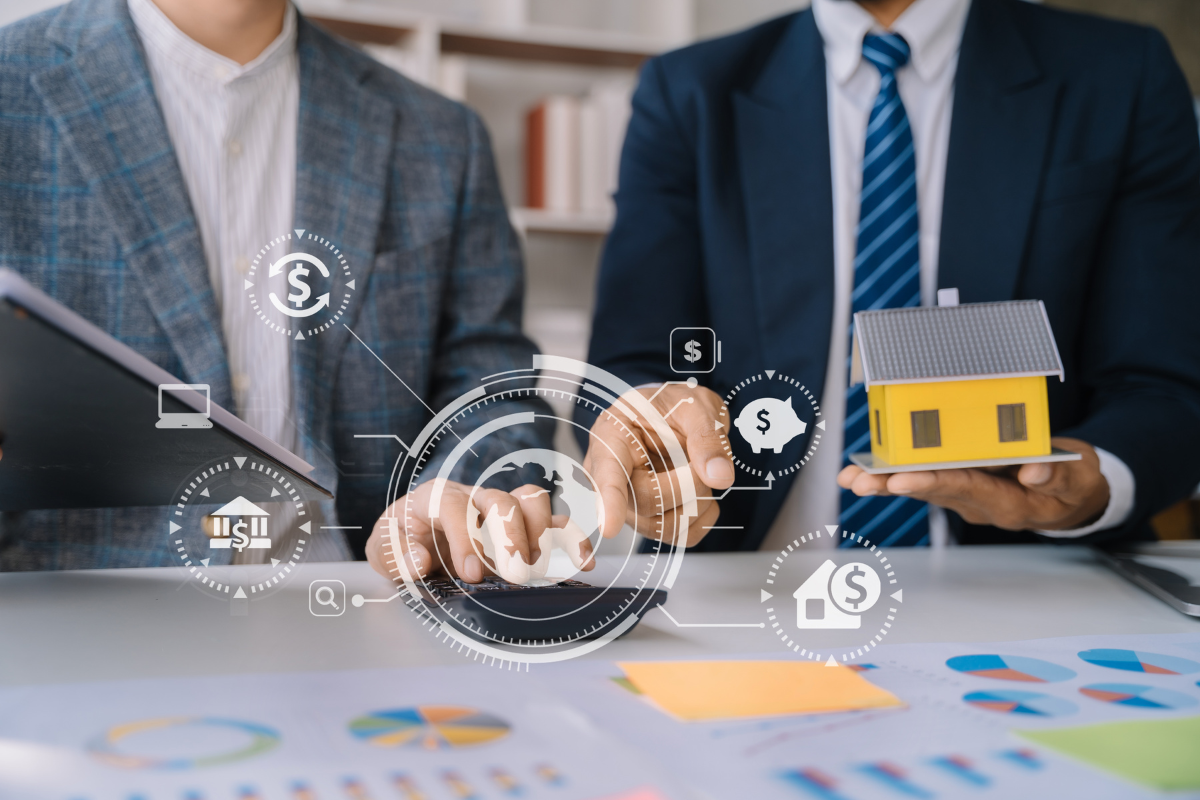When, Why, and How to Hire Support That Fuels Growth As A Loan Officer When, Why, and How to Hire Support That Fuels Growth As A Loan Officer