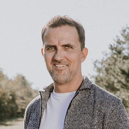 Tobi Teichen