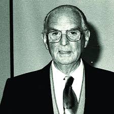 J. Oswald Sanders