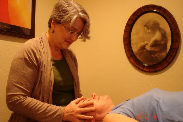 breathwork breathwork