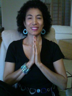 Kay Hutchinson Kay Hutchinson