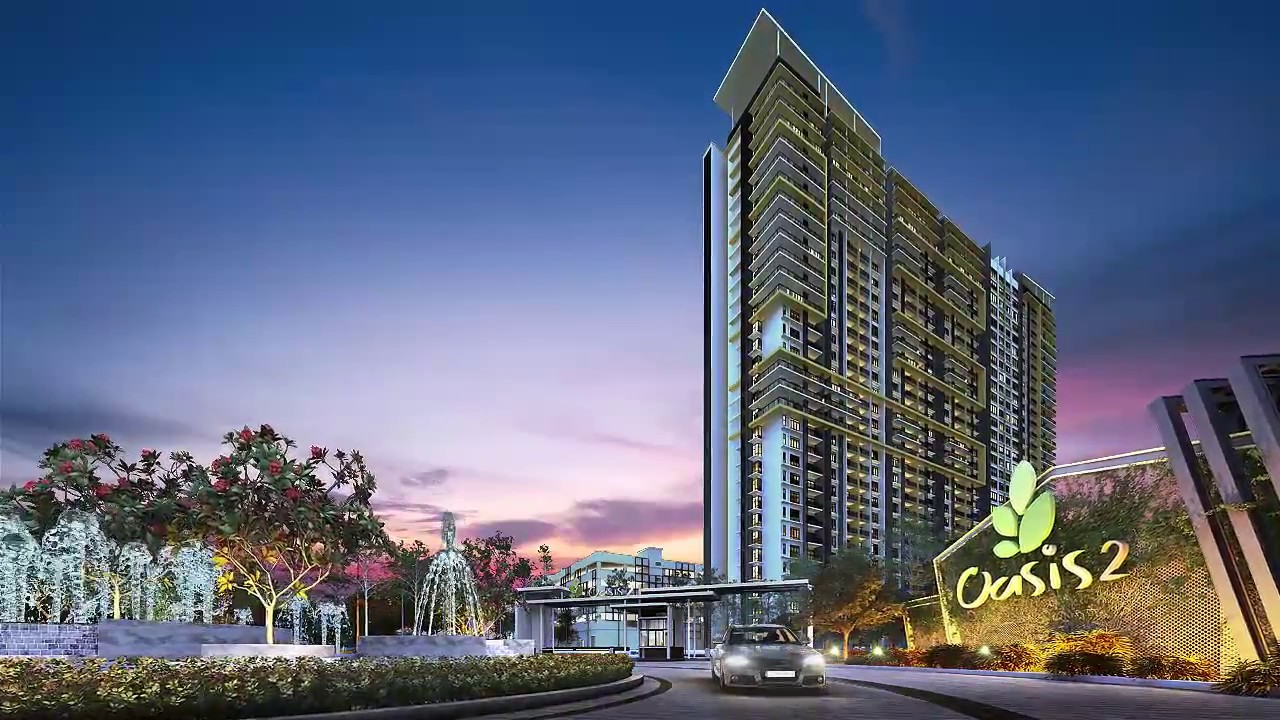 upcoming condo projects in Johor Bahru, JBCC condo launch, property near RTS link, buy apartment JB 2026