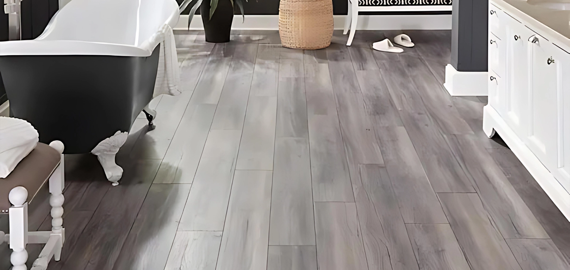 Flooring Installation