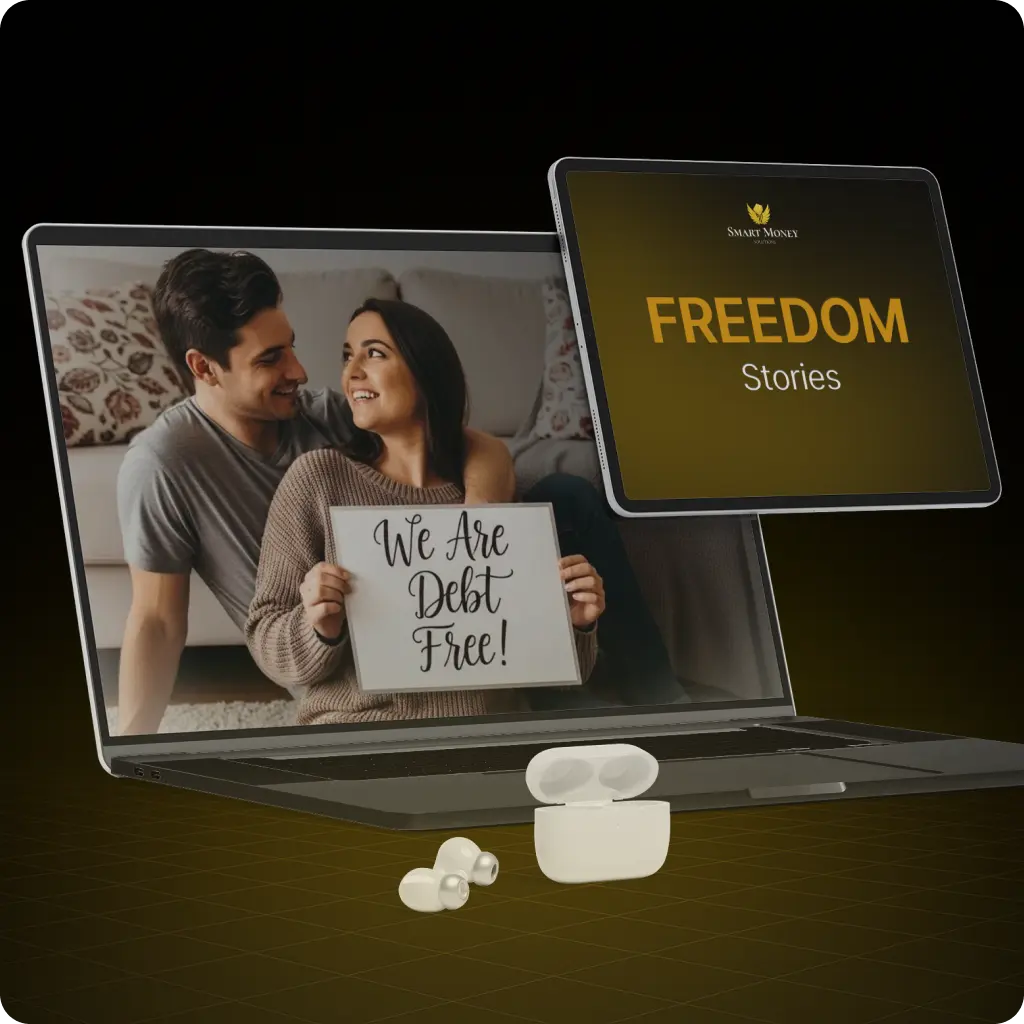Freedom Stories