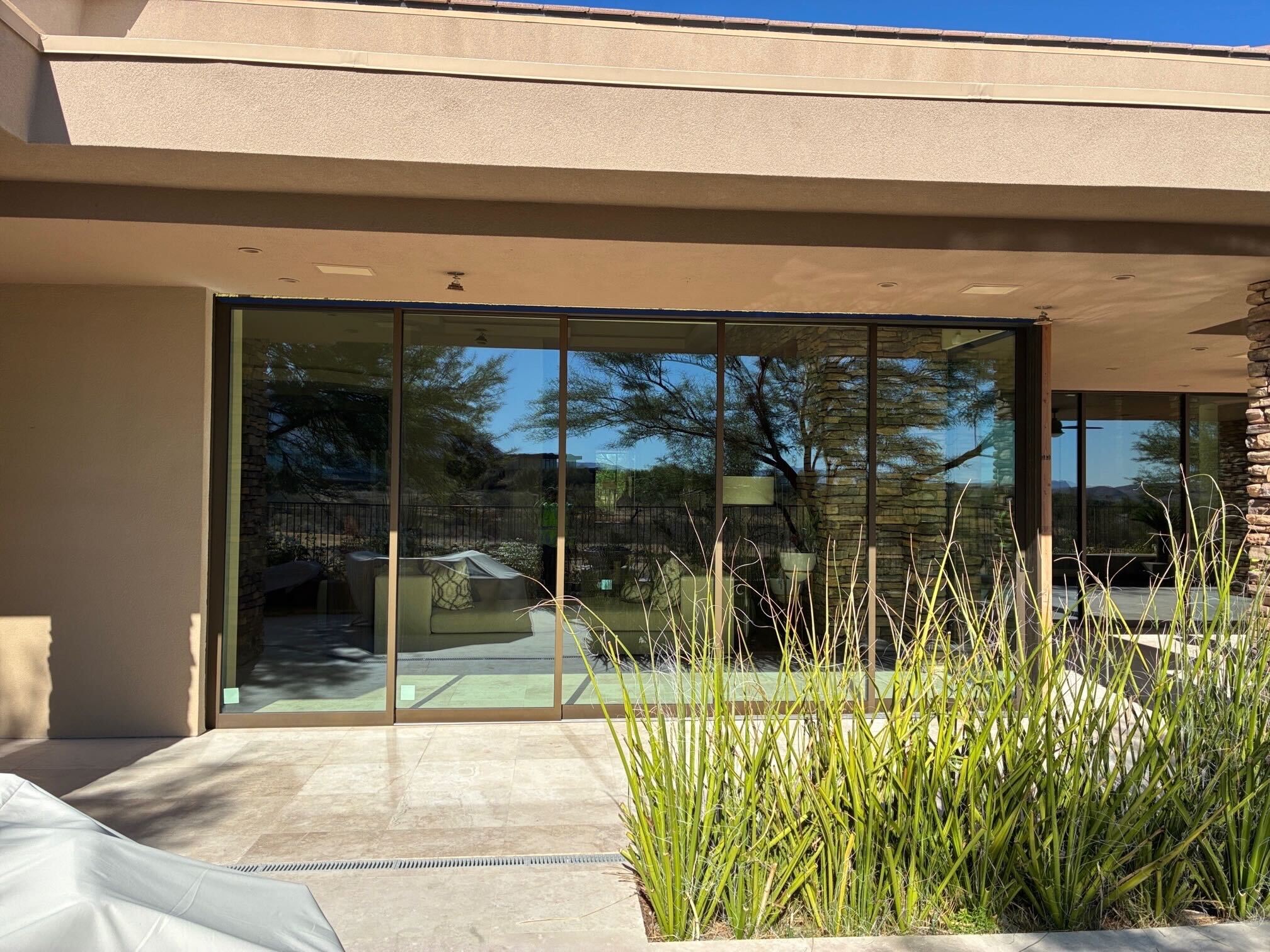 Social Post 1 - Hybar Social Post 1 - Hybar