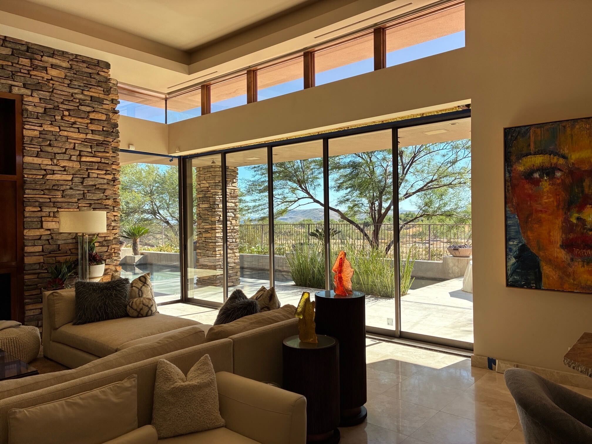 Social Post 2 Social Post 2