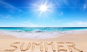 Summer Vibes Summer Vibes