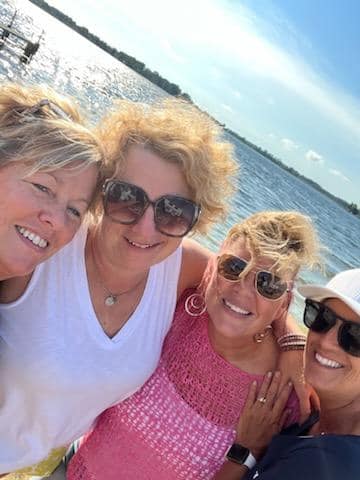 beach pic beach pic