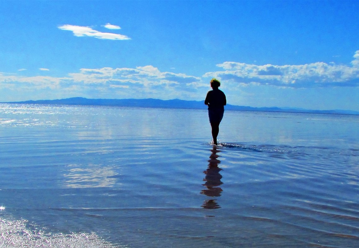 salt lake salt lake