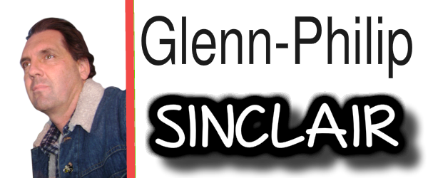 Glenn banner image