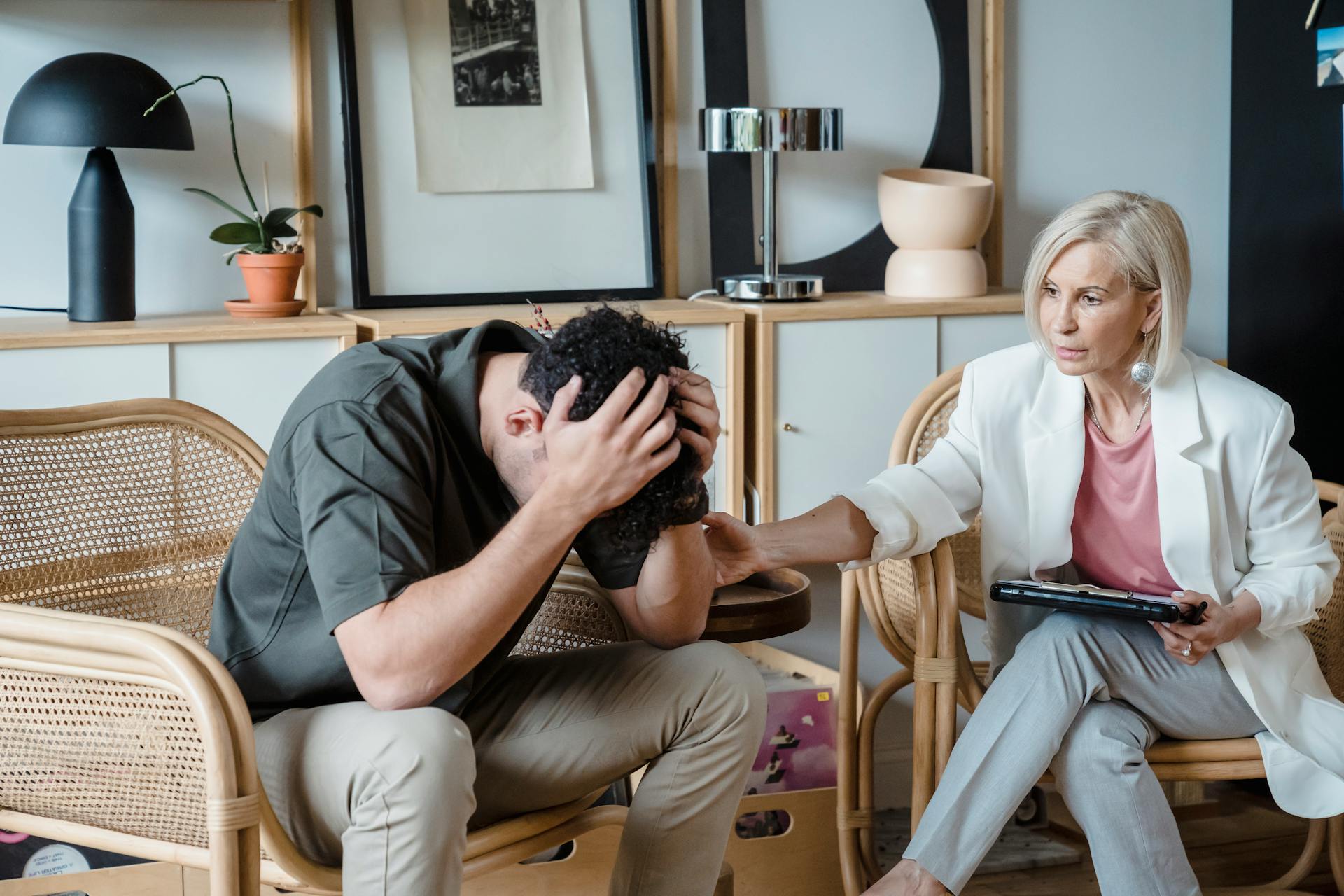 Addiction Rehab Toronto - The Risks of Late Diagnosis