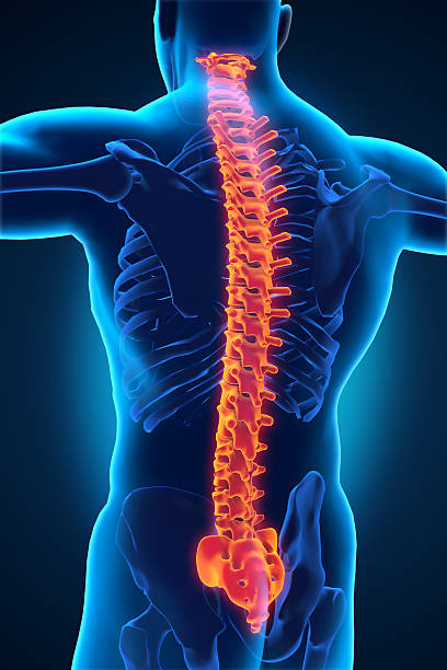 Treating back pain with Regenerative Therapy