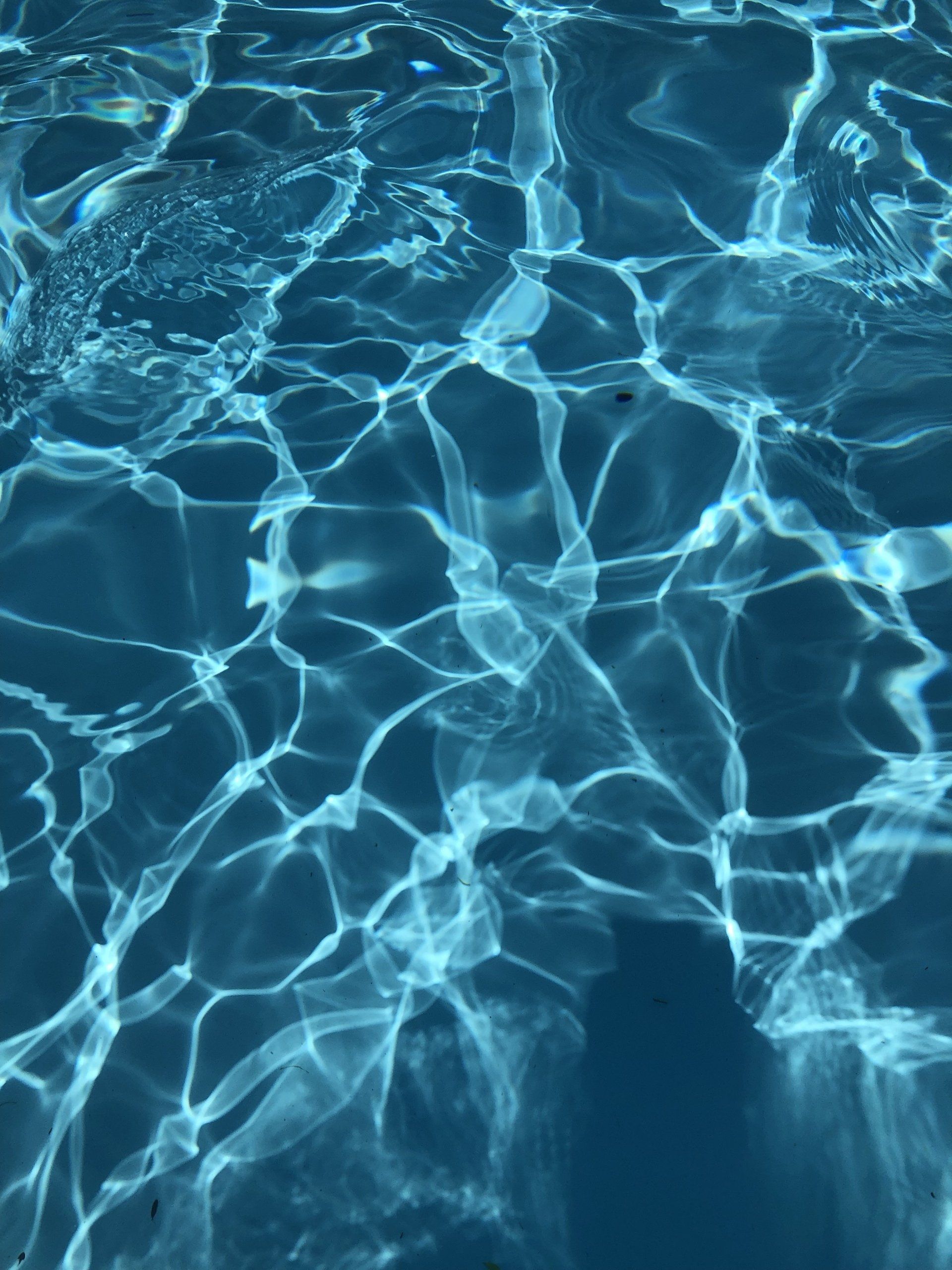 How to Prevent a Green Pool in Arizona During Monsoon Season: Essential Tips for Clean Pool Maintenance