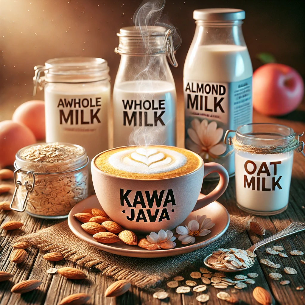 latte health benefits, coffee latte nutrition, protein in latte, antioxidants in coffee, balanced coffee drink, healthy coffee options, latte self-care, Kawa Java coffee, latte energy boost, bone health latte, coffee antioxidants, healthy latte ideas, latte wellness, Kawa Java latte, coffee for health latte health benefits, coffee latte nutrition, protein in latte, antioxidants in coffee, balanced coffee drink, healthy coffee options, latte self-care, Kawa Java coffee, latte energy boost, bone health latte, coffee antioxidants, healthy latte ideas, latte wellness, Kawa Java latte, coffee for health