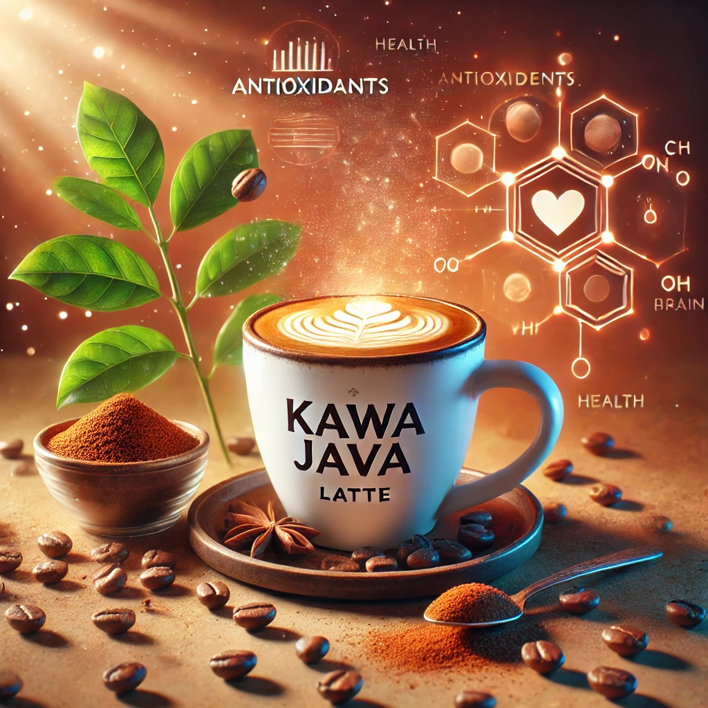 latte health benefits, coffee latte nutrition, protein in latte, antioxidants in coffee, balanced coffee drink, healthy coffee options, latte self-care, Kawa Java coffee, latte energy boost, bone health latte, coffee antioxidants, healthy latte ideas, latte wellness, Kawa Java latte, coffee for health latte health benefits, coffee latte nutrition, protein in latte, antioxidants in coffee, balanced coffee drink, healthy coffee options, latte self-care, Kawa Java coffee, latte energy boost, bone health latte, coffee antioxidants, healthy latte ideas, latte wellness, Kawa Java latte, coffee for health