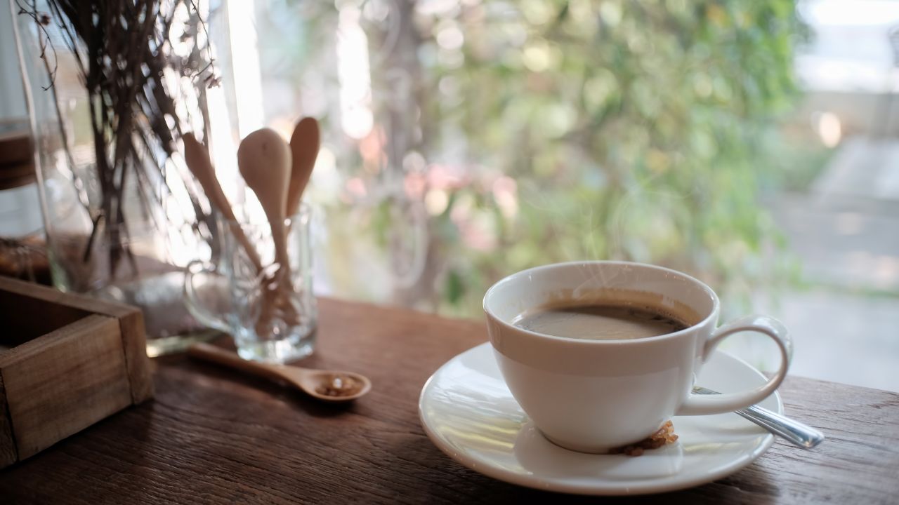 https://kawa-java.com/products-list https://kawa-java.com/products-list