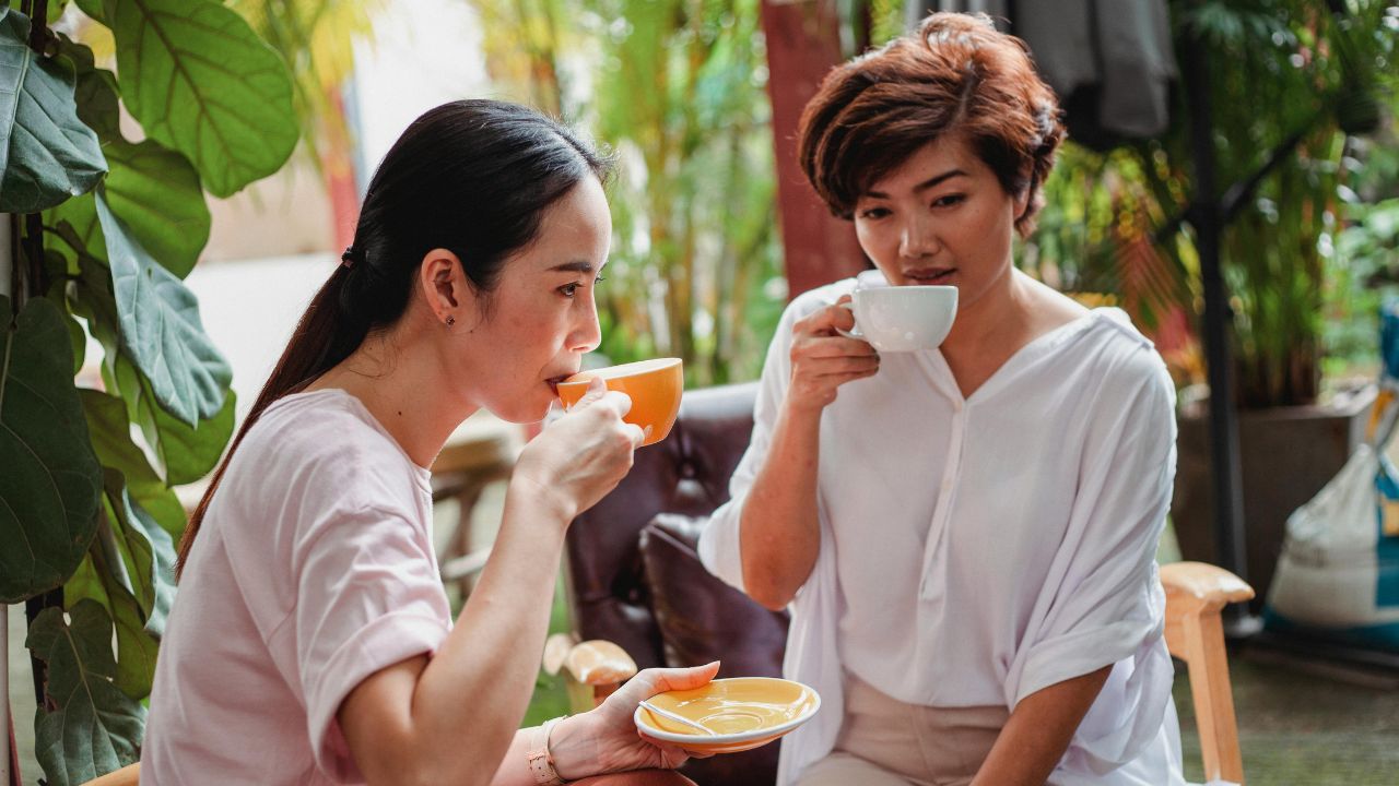 https://kawa-java.com/products-list https://kawa-java.com/products-list