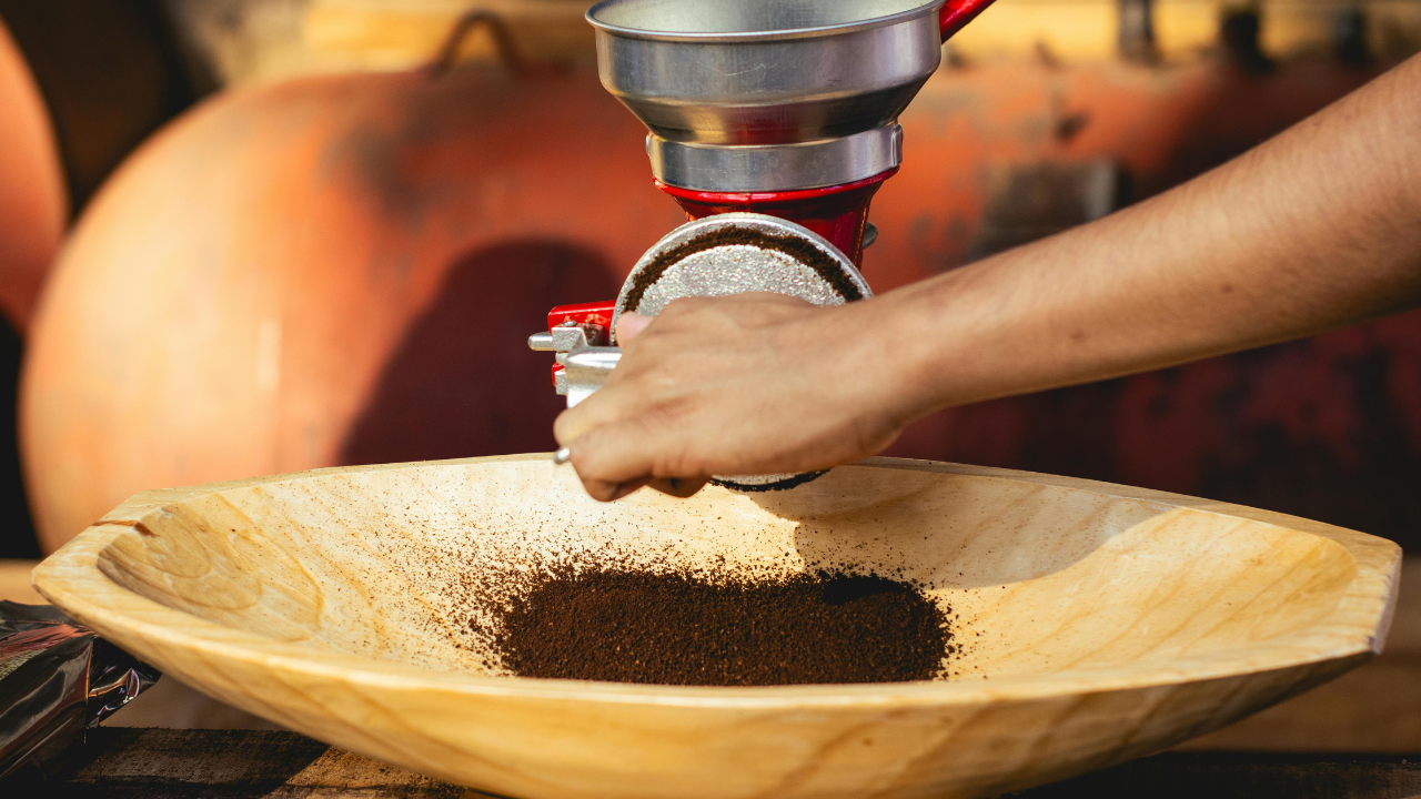 how to grind coffee beans for espresso at home, does coffee grind size affect flavor, how to adjust grind size for pour-over coffee, best coffee grinder for home brewing, how to grind coffee beans for espresso at home, does coffee grind size affect flavor, how to adjust grind size for pour-over coffee, best coffee grinder for home brewing,