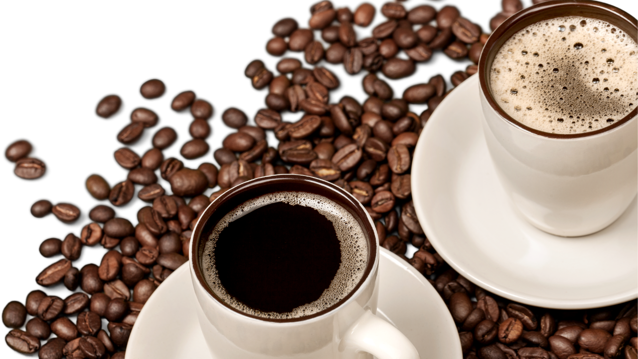 coffee and chronic disease, coffee health benefits, coffee and heart health, coffee and diabetes, coffee and liver disease, coffee and brain health, coffee for inflammation, coffee and immune support, benefits of coffee, healthy coffee habits, kawa java coffee and chronic disease, coffee health benefits, coffee and heart health, coffee and diabetes, coffee and liver disease, coffee and brain health, coffee for inflammation, coffee and immune support, benefits of coffee, healthy coffee habits, kawa java