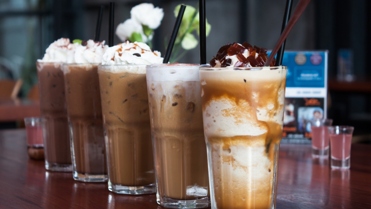 cold coffee benefits, cold brew coffee health, iced coffee healthy, cold coffee for digestion, cold coffee and metabolism, low acid coffee, caffeine and mood, cold coffee hydration, antioxidants in coffee, kawa java cold brew, coffee for sensitive stomach, healthy coffee routine, cold brew vs hot coffee cold coffee benefits, cold brew coffee health, iced coffee healthy, cold coffee for digestion, cold coffee and metabolism, low acid coffee, caffeine and mood, cold coffee hydration, antioxidants in coffee, kawa java cold brew, coffee for sensitive stomach, healthy coffee routine, cold brew vs hot coffee