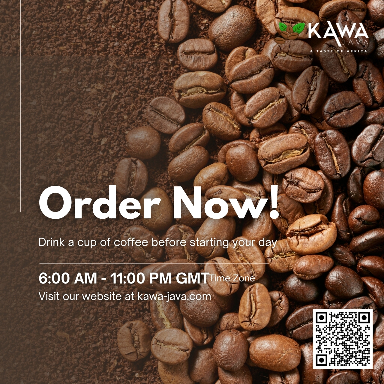 gift ideas for coffee lovers, kawa java coffee gift, best gift for someone you love, coffee gift for holidays, thoughtful coffee gift, premium coffee present, simple gift idea, affordable coffee gift, coffee for special occasions, meaningful gifts, coffee for birthdays, kawa java shop gift ideas for coffee lovers, kawa java coffee gift, best gift for someone you love, coffee gift for holidays, thoughtful coffee gift, premium coffee present, simple gift idea, affordable coffee gift, coffee for special occasions, meaningful gifts, coffee for birthdays, kawa java shop