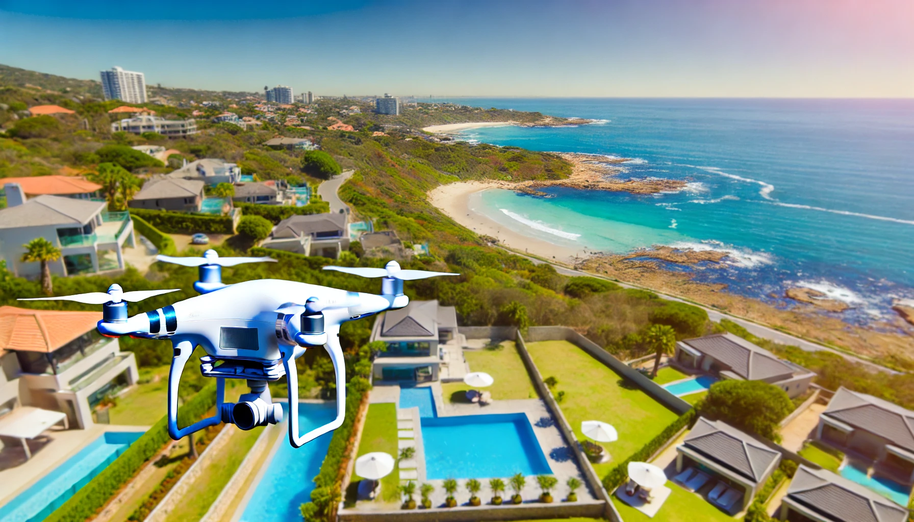 Creative Ways to Get Real Estate Clients