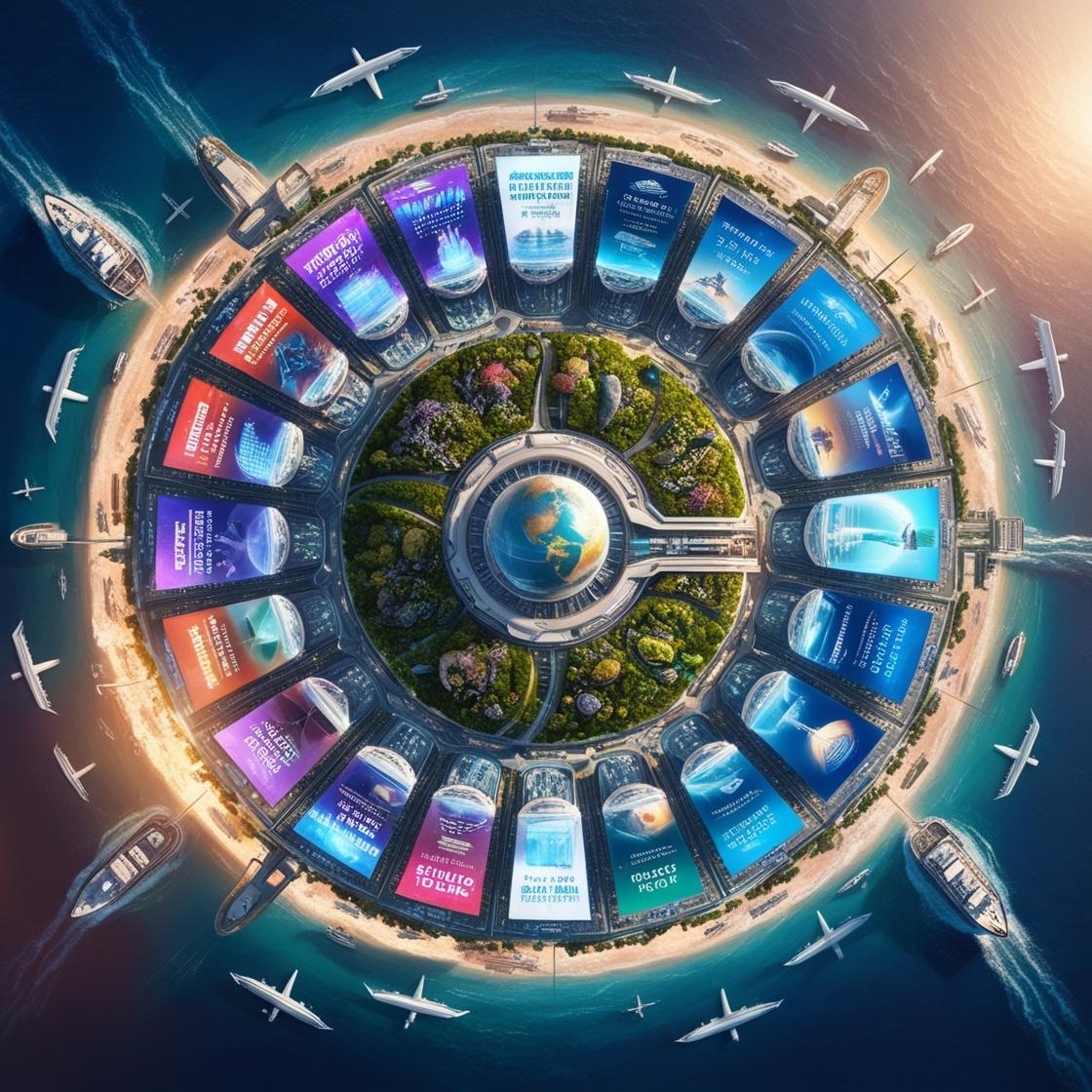 Why International Buyers Are a Golden Ticket Why International Buyers Are a Golden Ticket