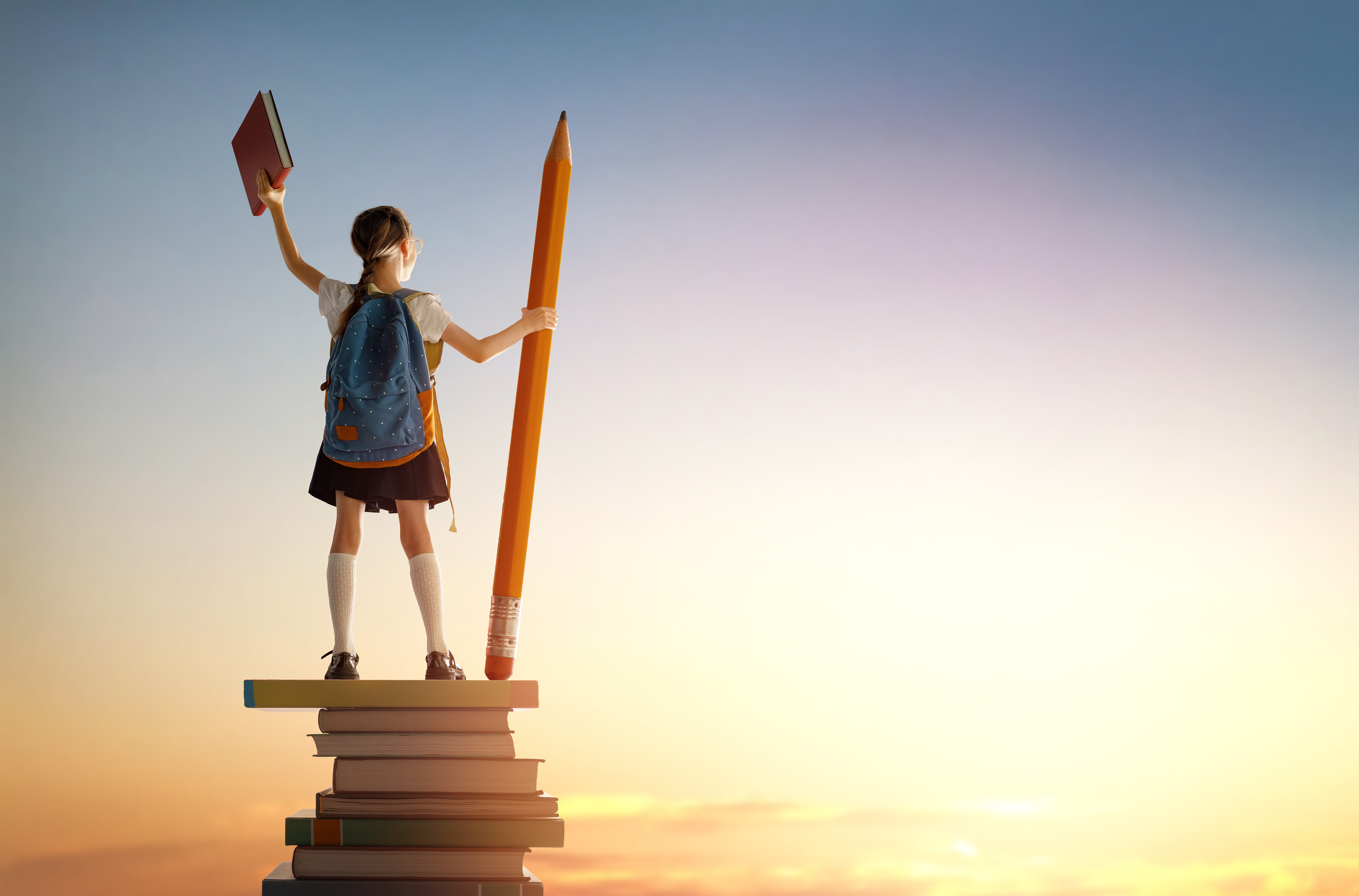 Imagination is not just a flight of fancy for children; it is a powerful tool for success. Imagination is not just a flight of fancy for children; it is a powerful tool for success.