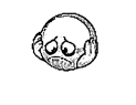 img img