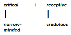 img img
