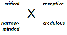 img img