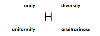 img img