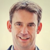 Matt Taylor