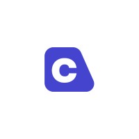 Clayton Shelander business logo