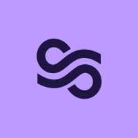 Matt Taylor business logo