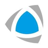 Lisa Hesketh business logo