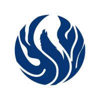 Coleen Vache business logo