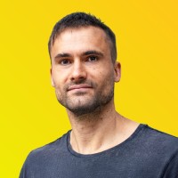 Jono Hopwood