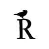 Jono Hopwood business logo