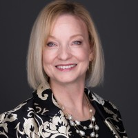 Coleen Vache