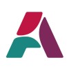 Imogen Rayner business logo